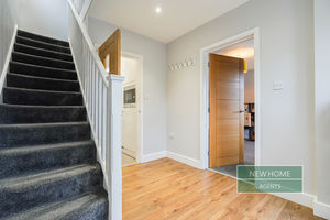 Photo 22- click for photo gallery